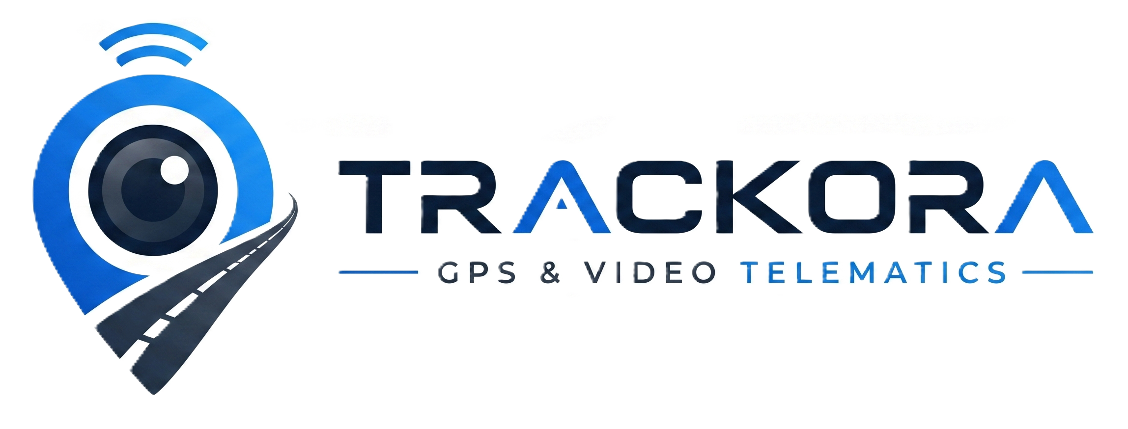 Trackora